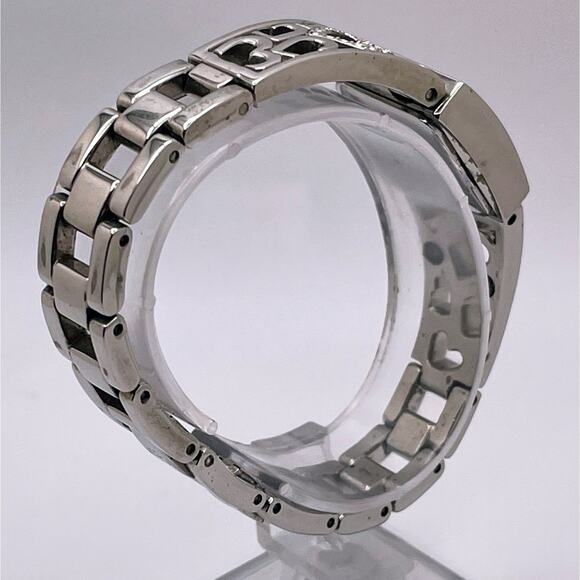 Guess Women's Quartz Watch U85041L1 - Picture 5 of 8